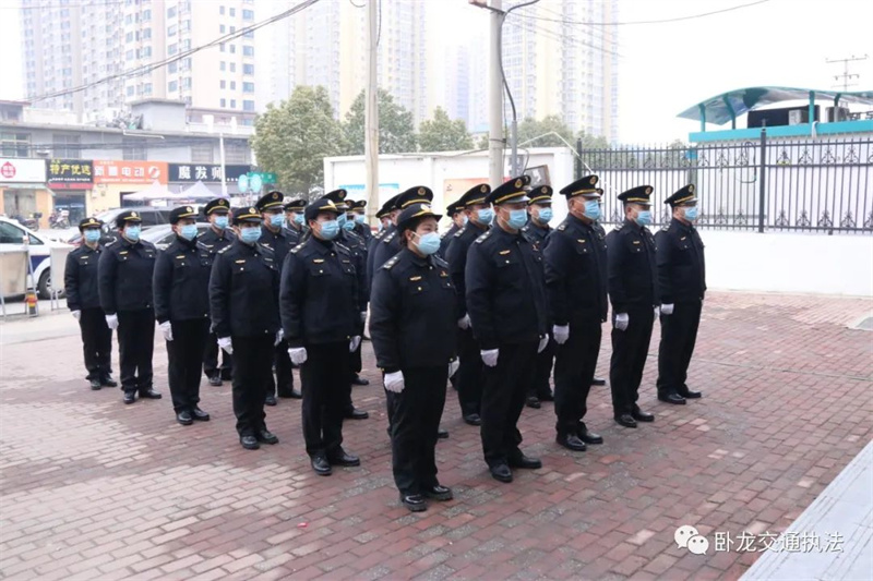 微信图片_20230106104338.jpg