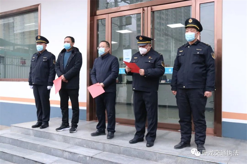 微信图片_20230106104329.jpg