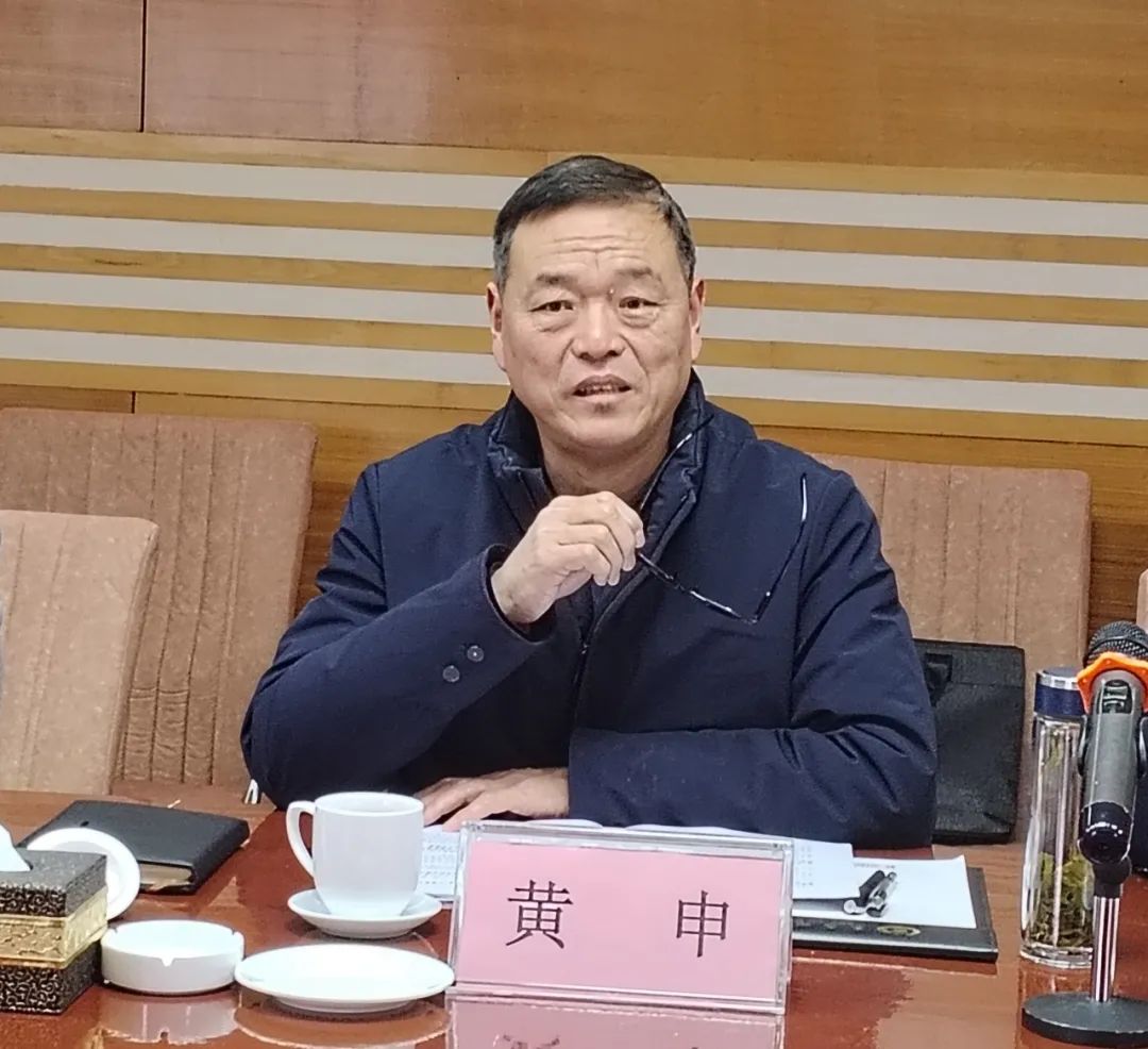 微信图片_20230216104232.jpg 微信图片_20230216104232.jpg