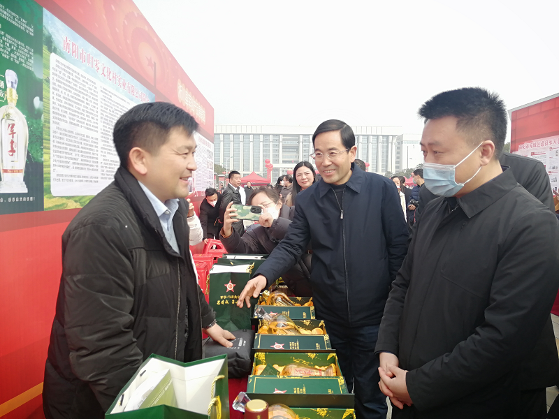 图片3.png