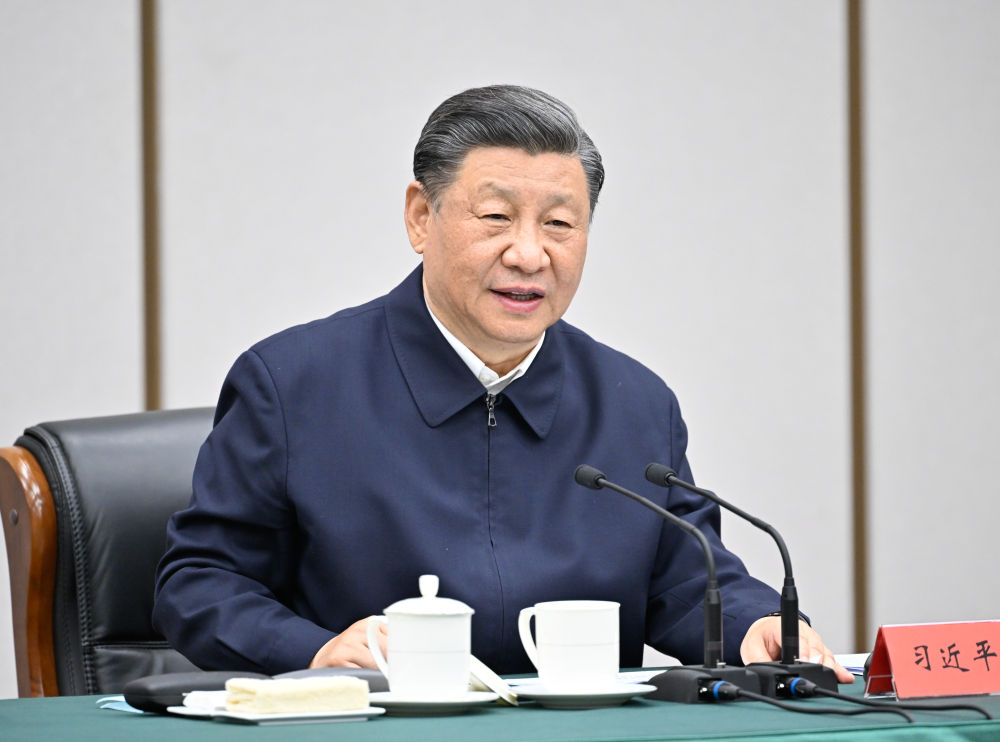 微信图片_20230511120639.jpg