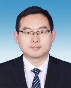 微信图片_202306140933282_副本.jpg