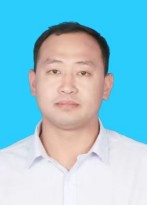 微信图片_20230614103844_副本.jpg