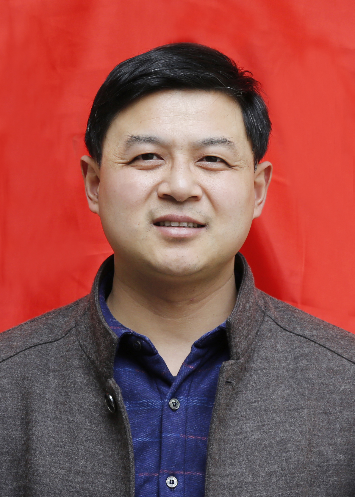 微信图片_20230803095305.png