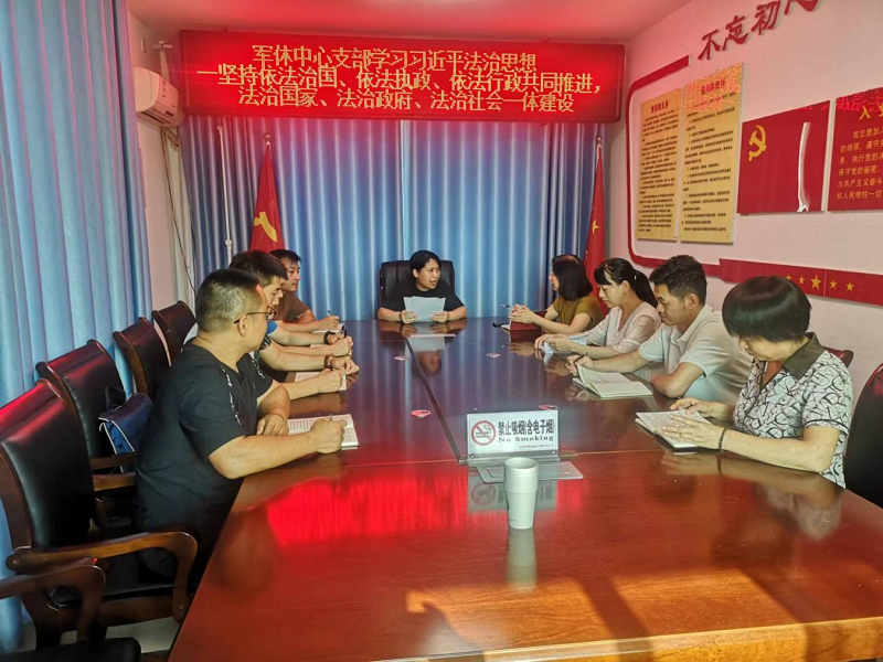 图片2.png