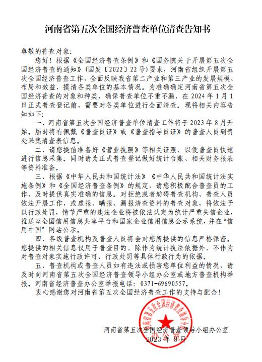 copy_副本.jpg