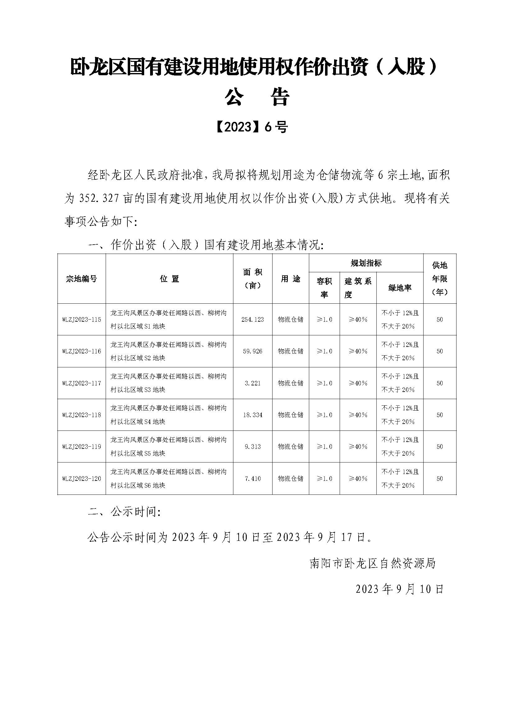 6号公告卧龙区作价出资公告9.18.jpg