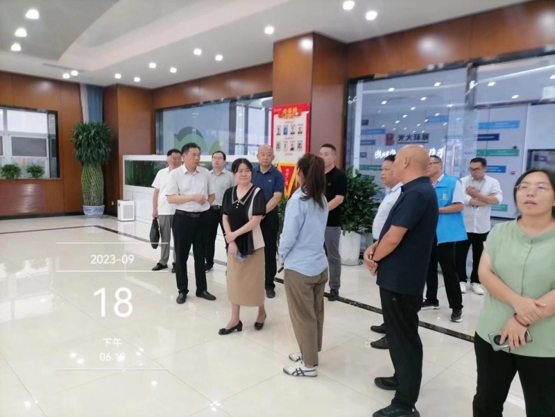 图片1_副本.jpg