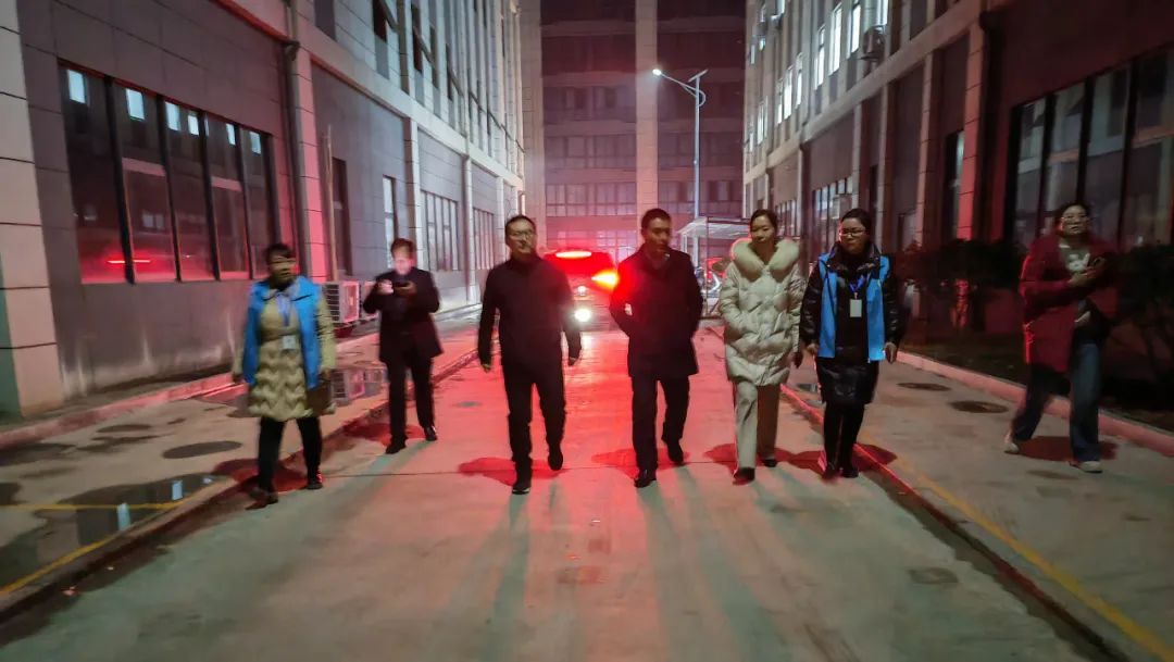 111图片1.jpg
