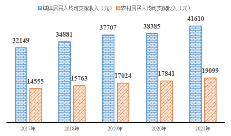 图片12.jpg