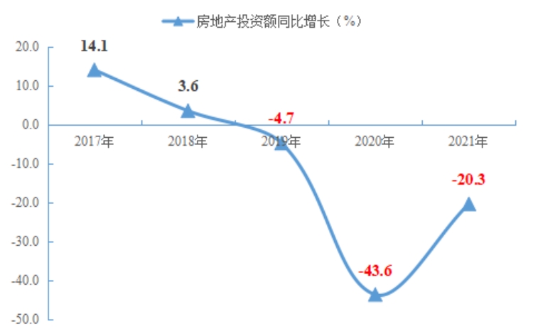 图片8.jpg