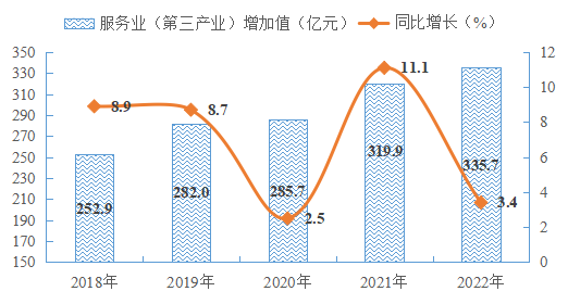 图片10.png