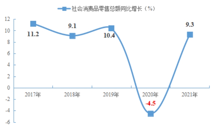 图片9.jpg
