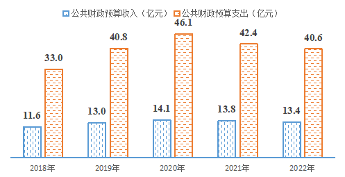 图片11.png