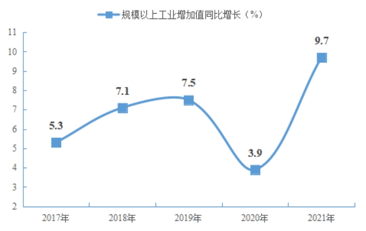 图片6.jpg