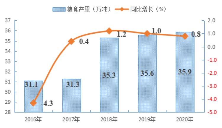 图片4_副本.jpg