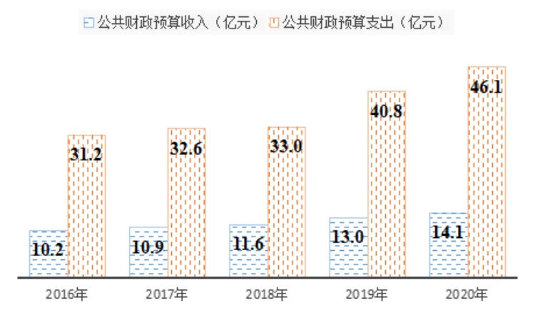 图片10_副本.jpg