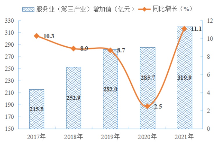 图片10.jpg