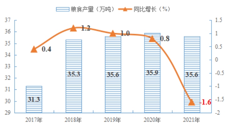 图片5.jpg