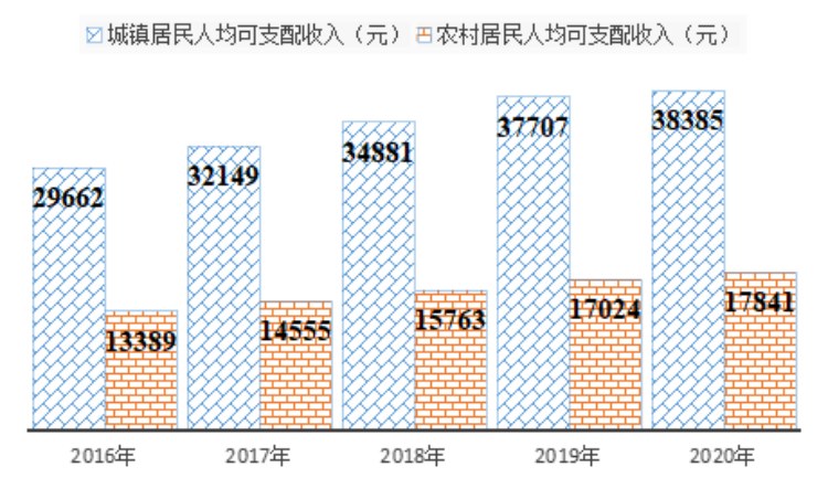 图片11_副本.jpg