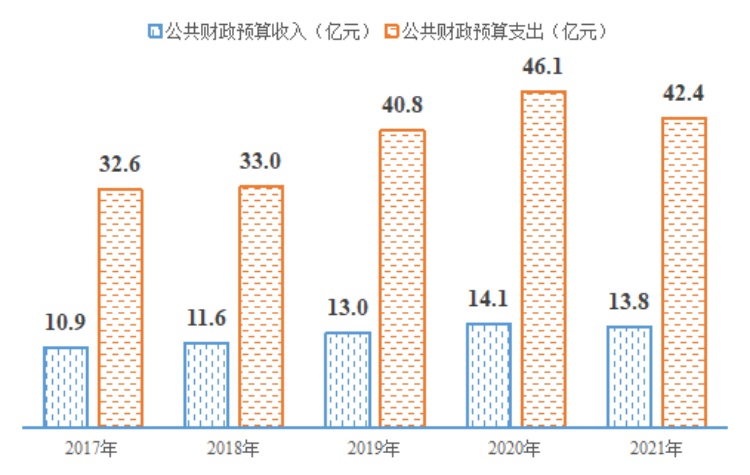 图片11.jpg