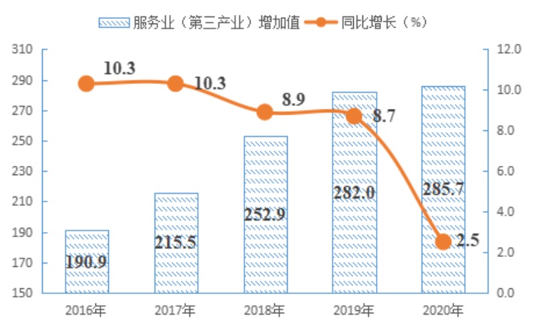 图片8_副本.jpg
