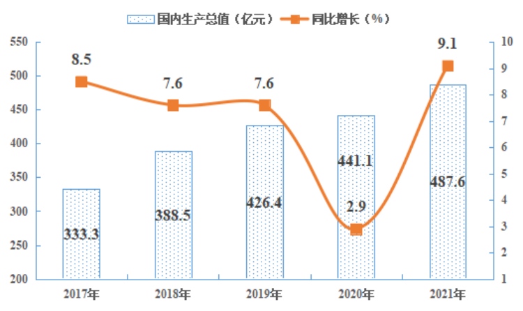 图片1.jpg