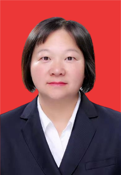 图片.png