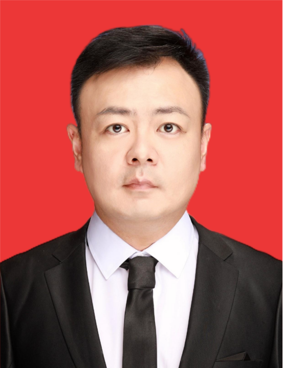 图片.png