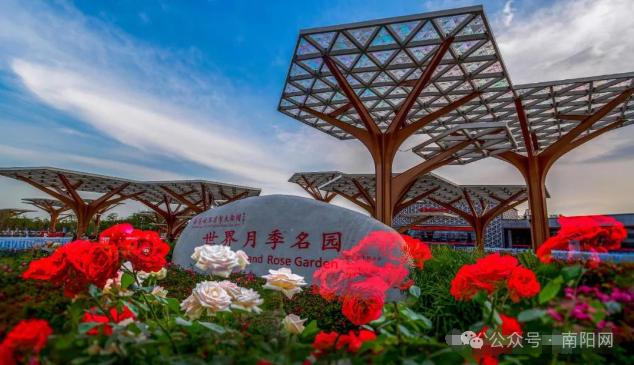 图片7.jpg 图片7.jpg