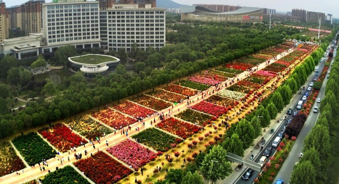 图片17.jpg