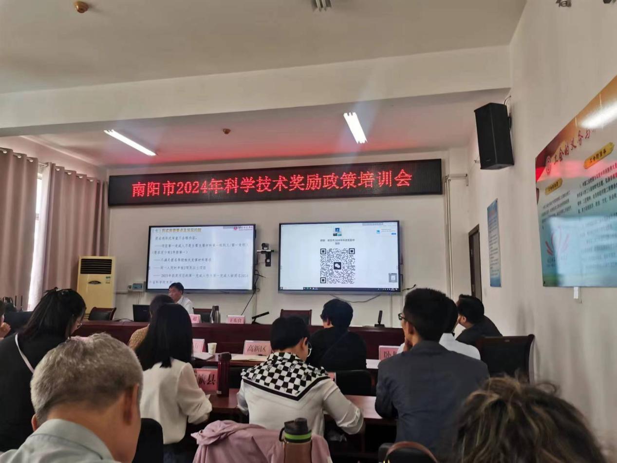 图片1.jpg 图片1.jpg