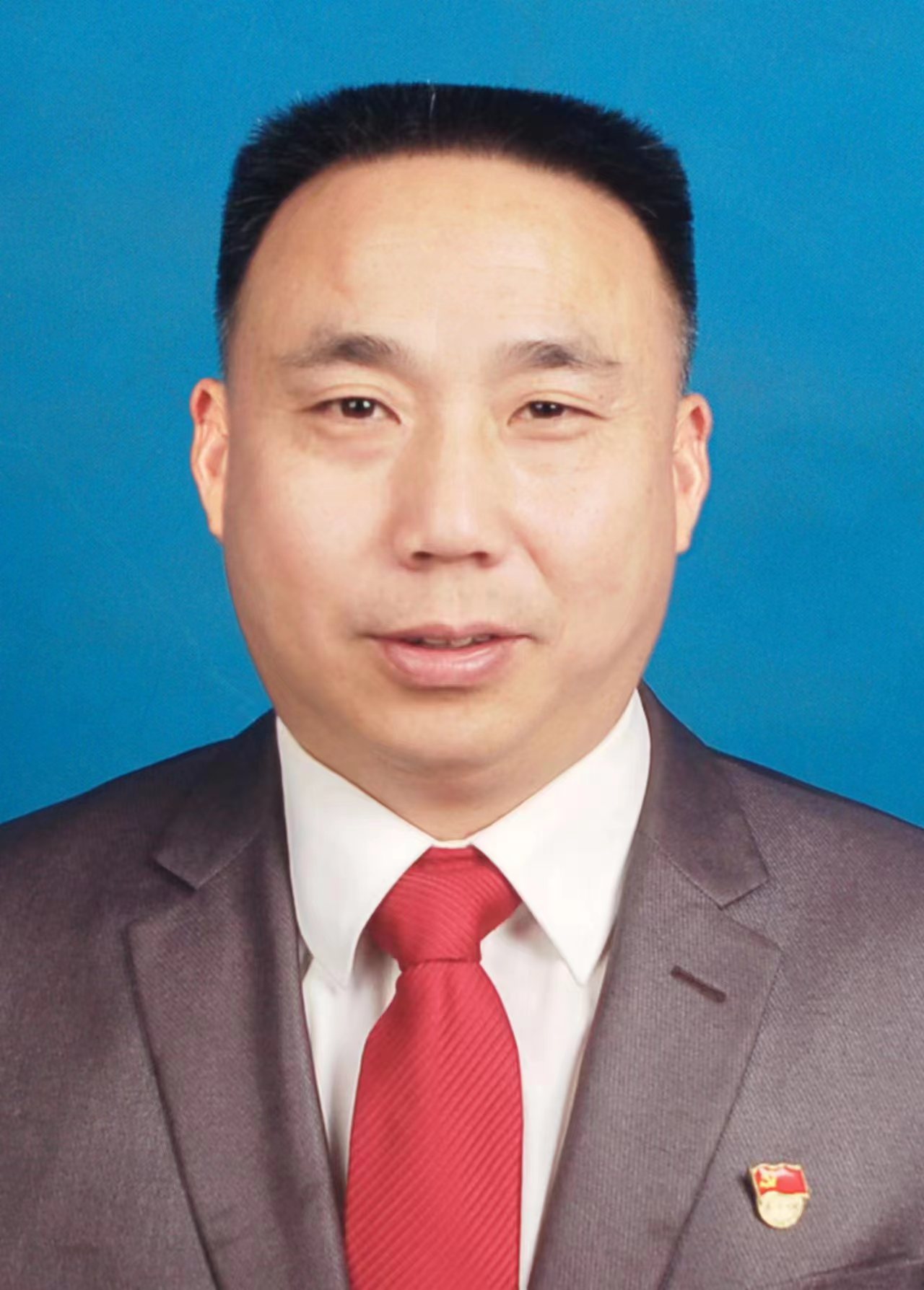 微信图片_20240516160805.jpg