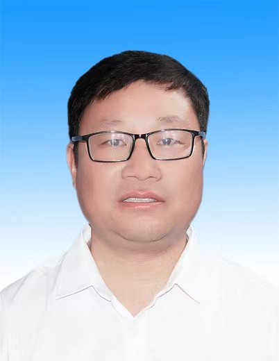 微信图片_20240516160810.jpg