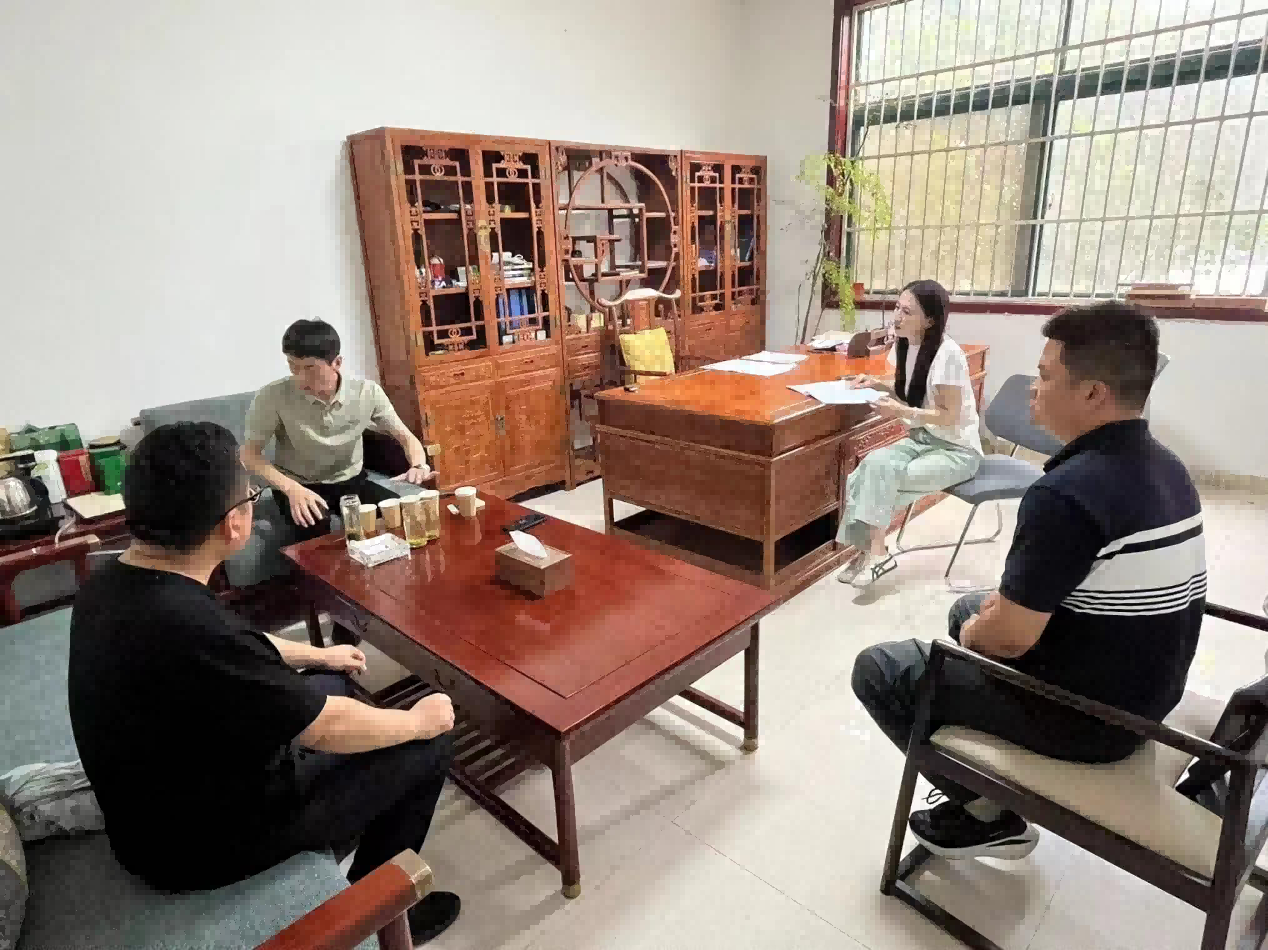 11png(1).png 11png(1).png