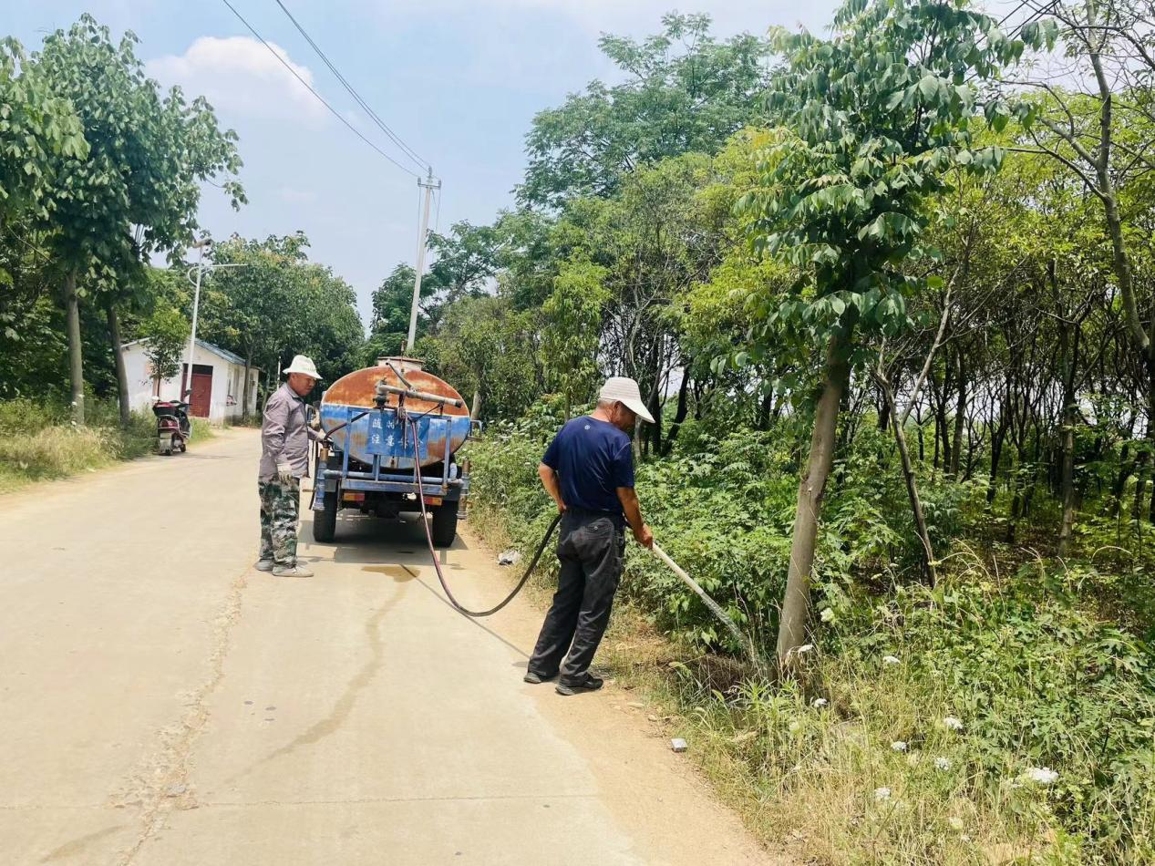 2d15f599a8ba426cb875d1bac28e8b33~noop.png 2d15f599a8ba426cb875d1bac28e8b33~noop.png