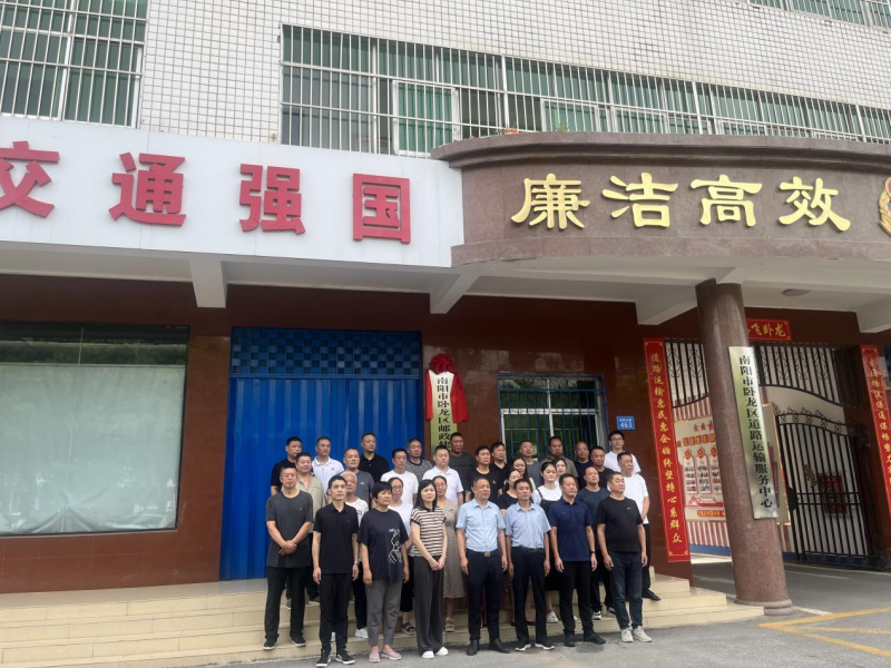 图片7.png
