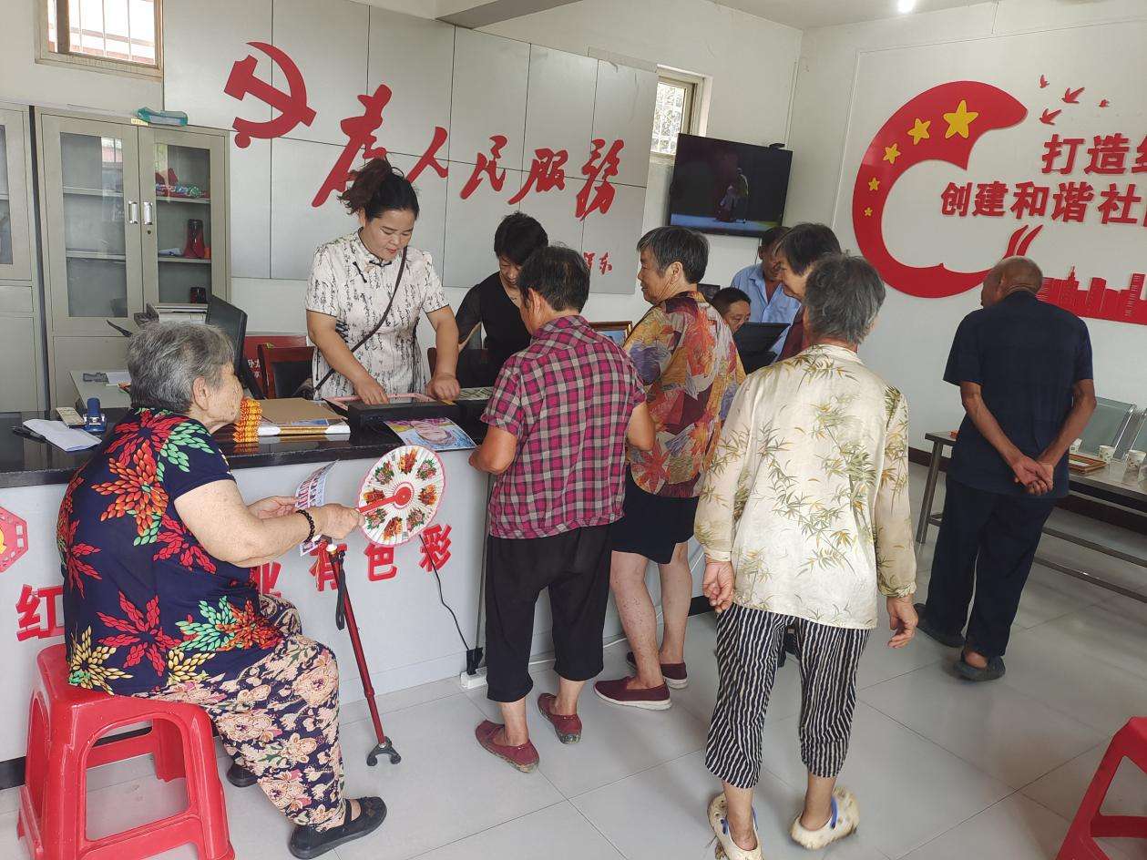 7531093b67259017e8b0061d3a6cd17b.jpg 7531093b67259017e8b0061d3a6cd17b.jpg