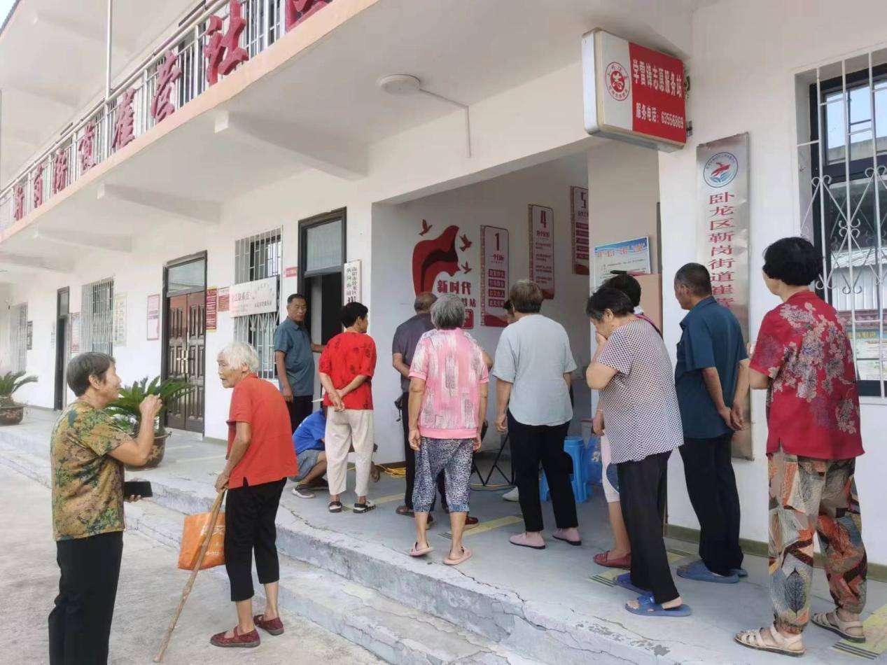 012d59a47591154f8e7b95b484fe4b96.jpg 012d59a47591154f8e7b95b484fe4b96.jpg