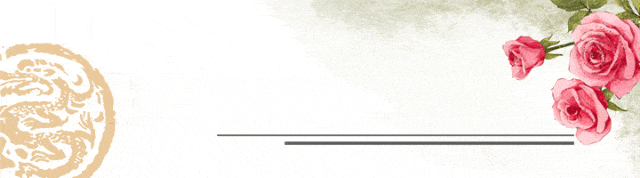 640.gif