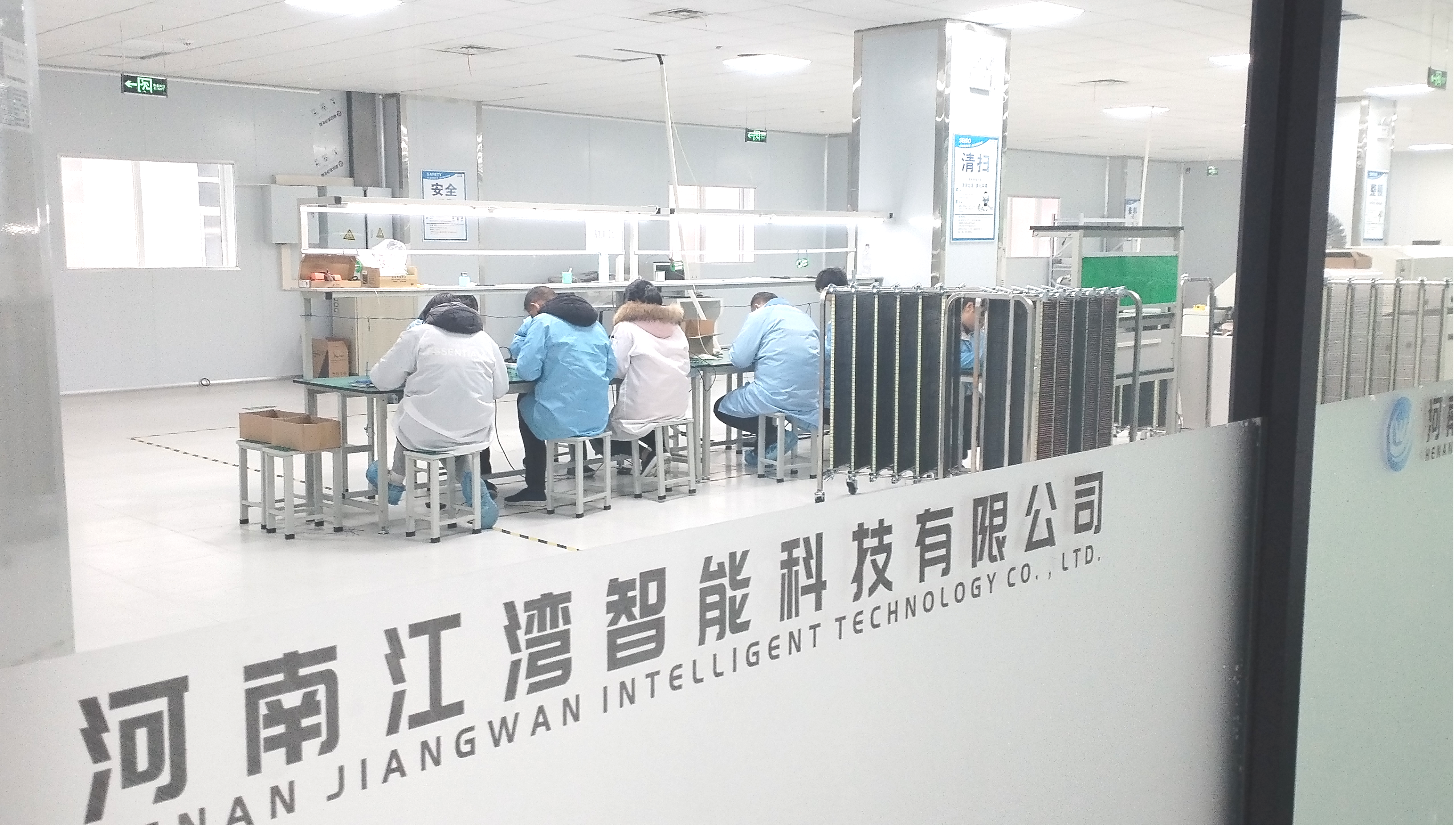 图片1(1).png