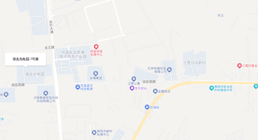 图片2(1).png