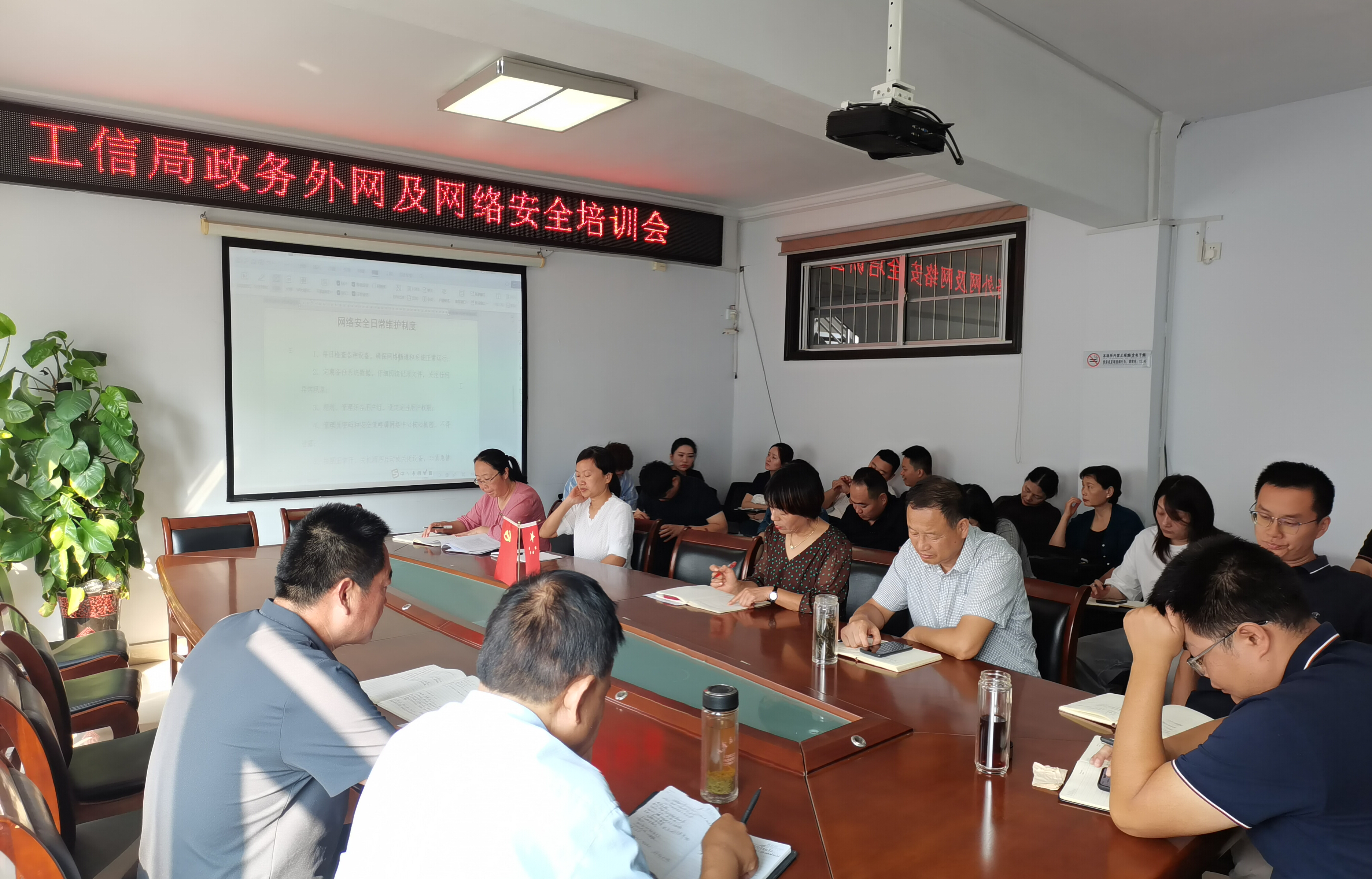 b77b46fe2cb32a950960a19185e25fa.jpg