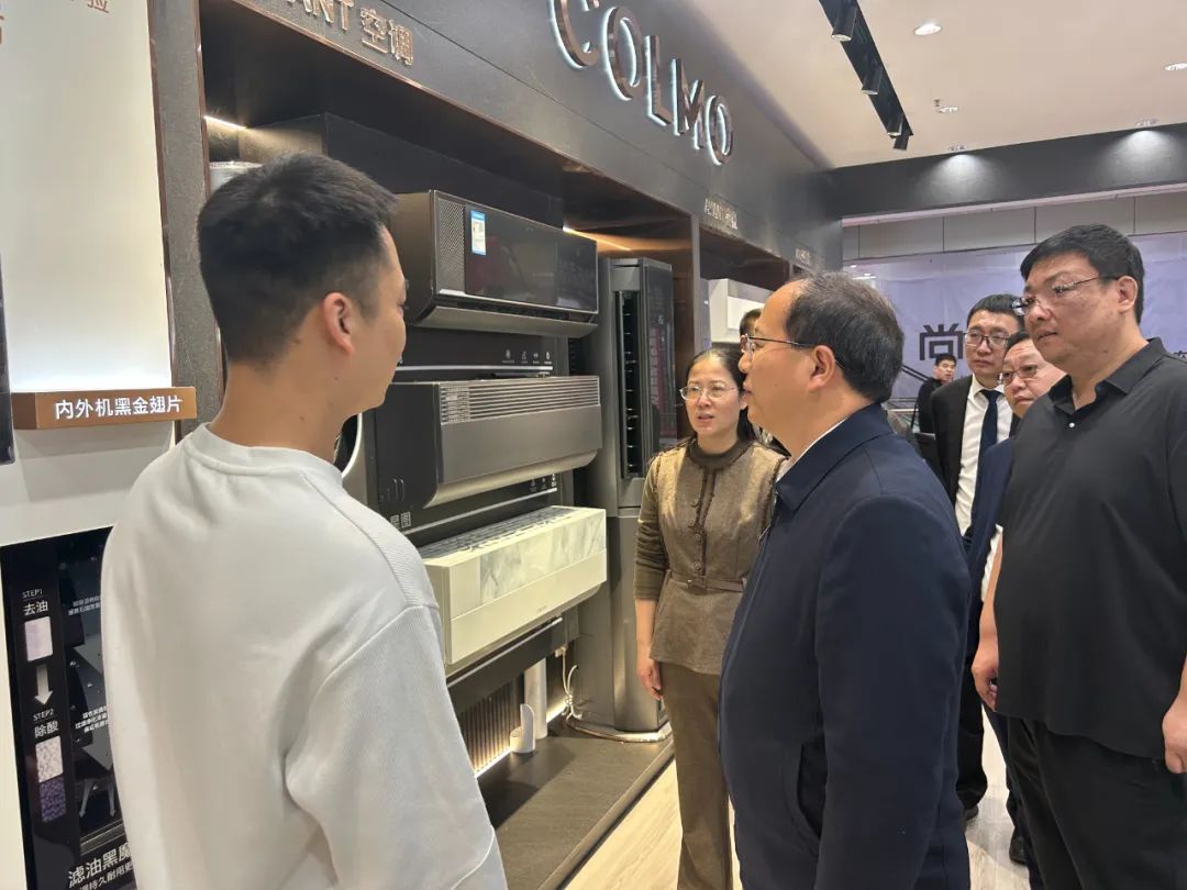 640 (4).jpg 640 (4).jpg