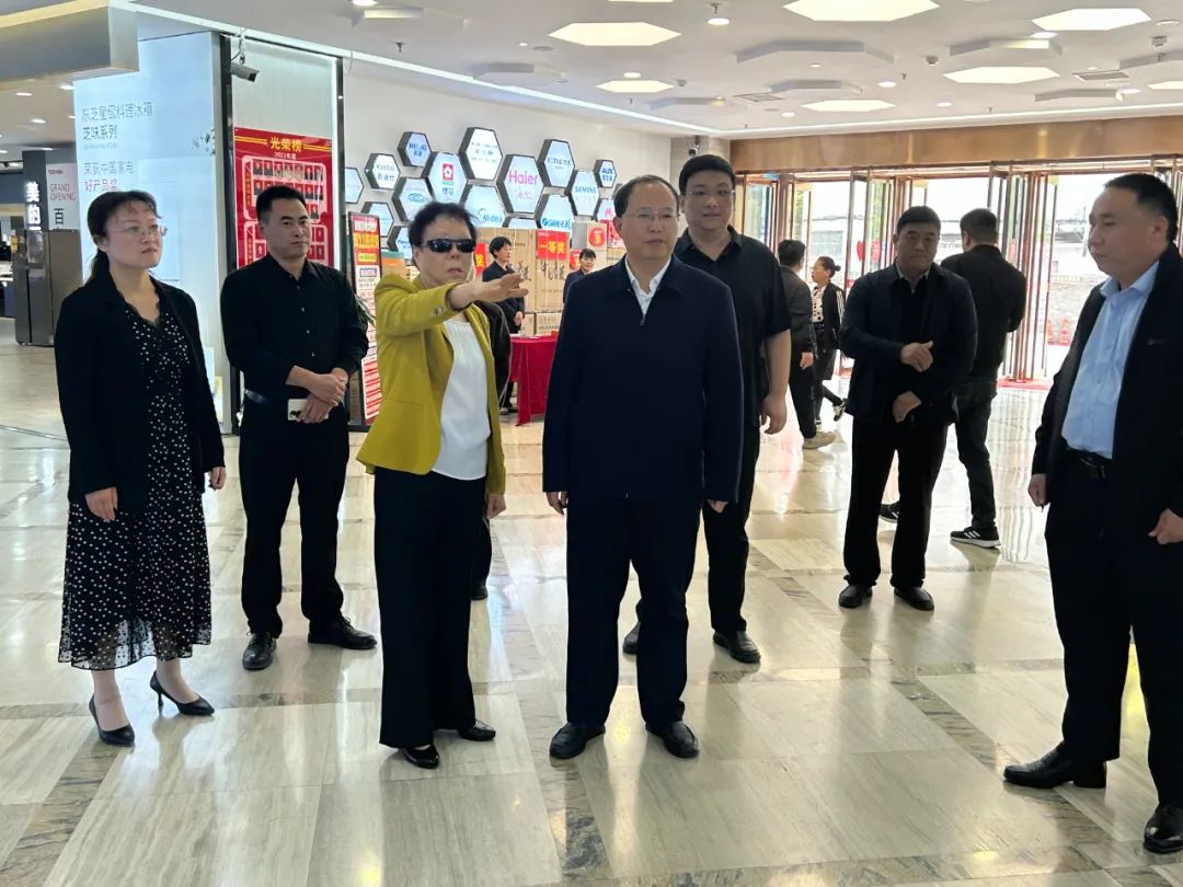 640 (5).jpg 640 (5).jpg