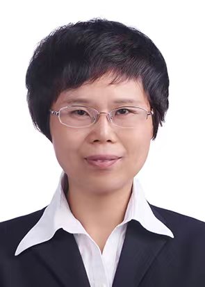 郭丽_unchange.jpg