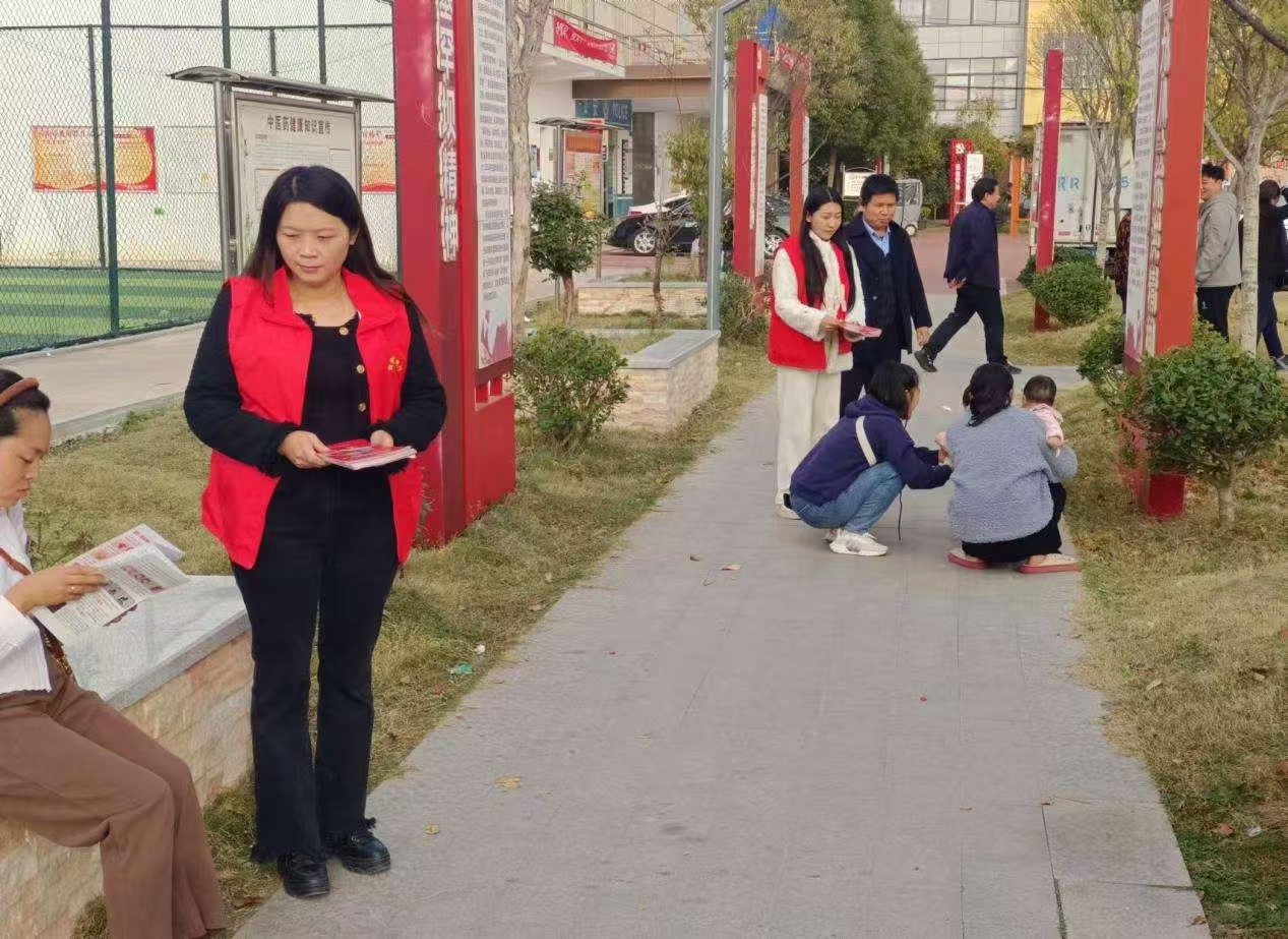 微信图片_20241111095139.jpg