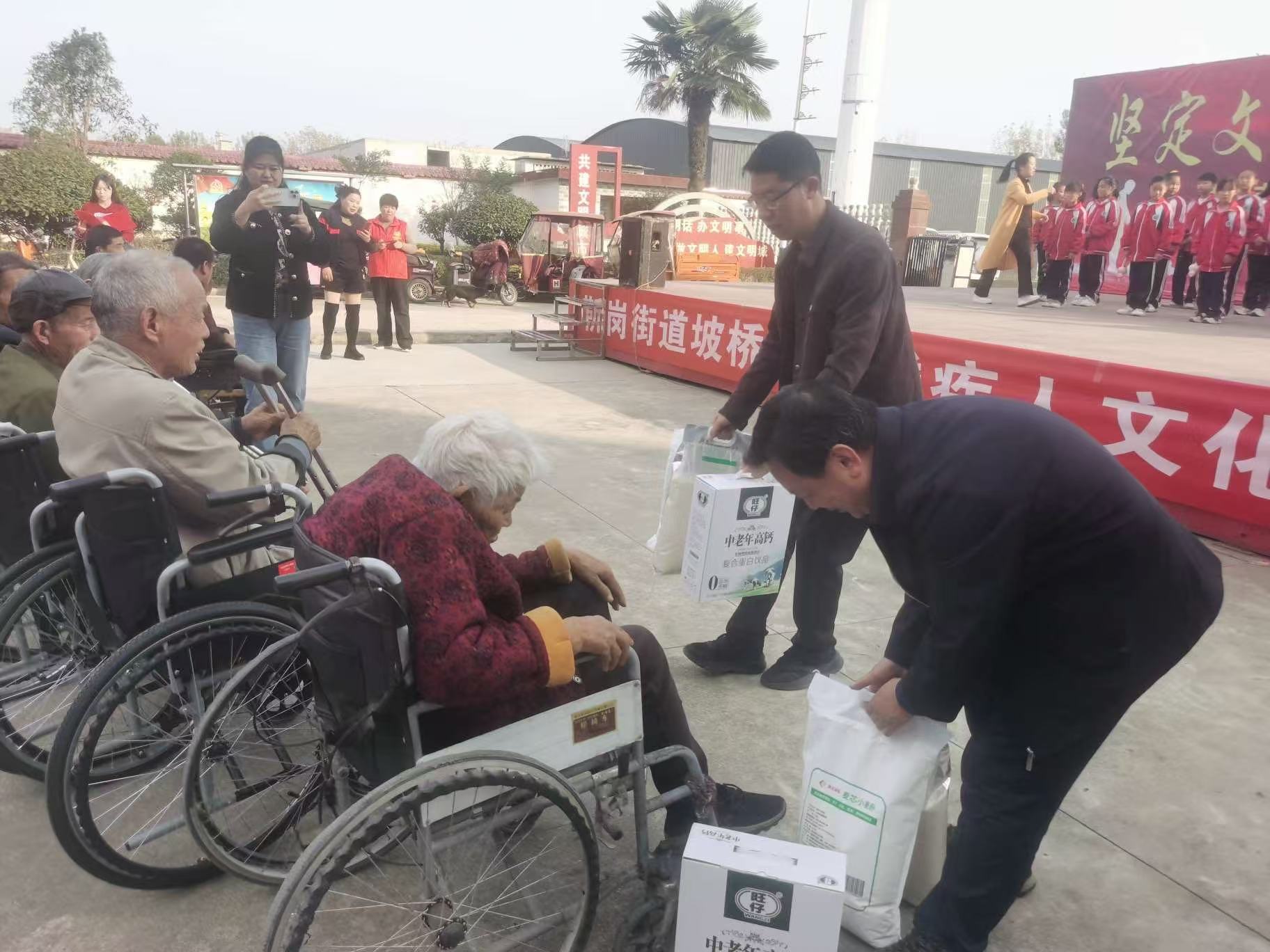 微信图片_20241111100433.jpg