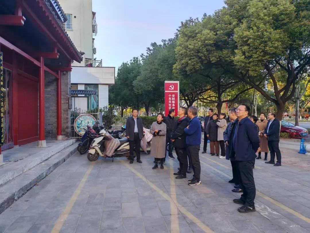 图片3.jpg 图片3.jpg