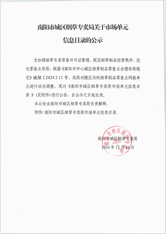 af15ad96dfe7f46bc33b72527853995.png
